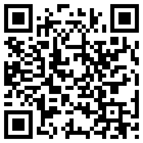 qrcode für HPE HU4D2A500CE LICS EPACK SN6710C/SN6720C 5YR