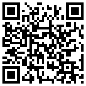 qrcode für HPE H59L3E SVCS 5 Years FC NBD Exchange VT1 AP-655