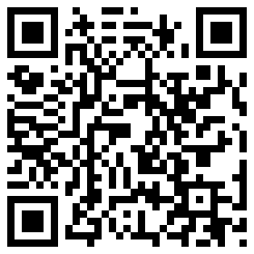 qrcode für Lenovo 5WS1K60049 SVCS 4Y PREMIUM CARE PLUS UPGRADE
