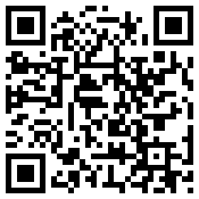 qrcode für Cimco 111440 - Wire detective