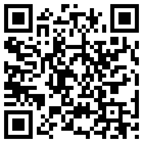 qrcode für Lenovo 5WS1K60059 SVCS 3Y PREMIUM CARE PLUS UPGRADE