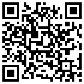 qrcode für HPE H69S6E SVCS 1Y 24X7 SW EDU/R VOLT2 AP