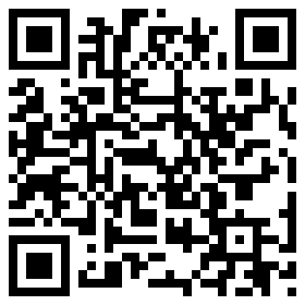 qrcode für Xaver Bechtold YSLYCY-JZ 12X1,0 - YSLYCY JZ 12G1 0 sqmm control cable copper shielding 100m ring