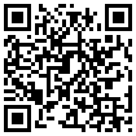 qrcode für HPE H69U5E SVCS 4Y 24x7 SW EDU/RAP-503