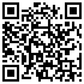 qrcode für HPE H70B7E SVCS 5Y 24x7 SW EDU/RAP-503 10