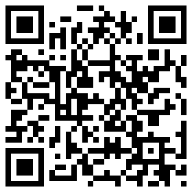 qrcode für Lenovo 5WS1K60070 SVCS 1Y PREMIUM CARE PLUS UPGRADE