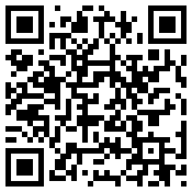 qrcode für HPE H62J8E SVCS 5Y FC NBD EXCH VOLT1 AP-6