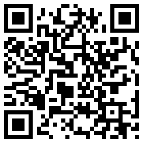 qrcode für Lenovo 5WS1K60042 SVCS 1Y PREMIUM CARE PLUS UPGRADE