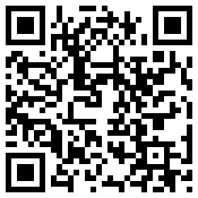 qrcode für Lenovo 5WS1K60045 SVCS 2Y PREMIUM CARE PLUS UPGRADE