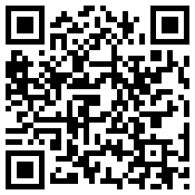 qrcode für Lenovo 5WS1K60054 SVCS 3Y PREMIUM CARE PLUS UPGRADE
