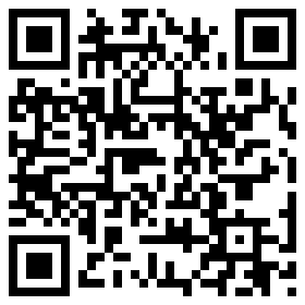 qrcode für Lenovo 5WS1K60058 SVCS 3Y PREMIUM CARE PLUS UPGRADE