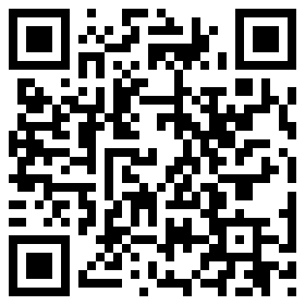 qrcode für Lenovo 5WS1K60068 SVCS 2Y PREMIUM CARE PLUS UPGRADE