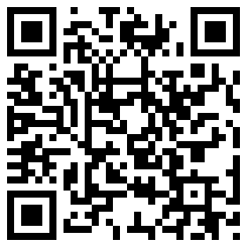 qrcode für Lenovo 5WS1K60075 SVCS 4Y PREMIUM CARE PLUS UPGRADE