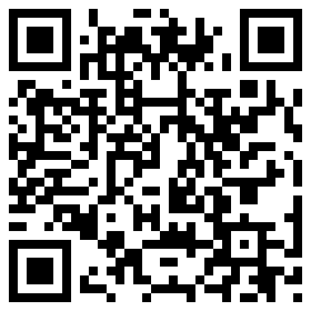 qrcode für Lenovo 5WS1K60080 SVCS 4Y PREMIUM CARE PLUS UPGRADE