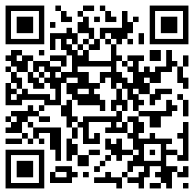 qrcode für Euchner 019727