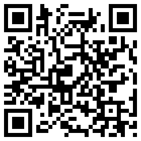 qrcode für HPE HU4D7A500CE LICS EPACK SN6710C/SN6720C 5YR