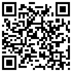 qrcode für HPE H70A8E SVCS 4Y 24x7 SW E/R VT2 AP-503