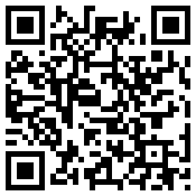 qrcode für Lenovo 5WS1K60073 SVCS 4Y PREMIUM CARE PLUS UPGRADE