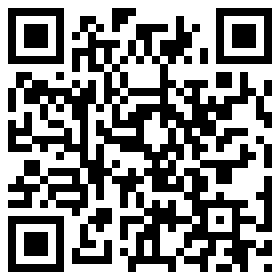 qrcode für Euchner 052504