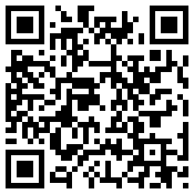 qrcode für HPE H69S5E SVCS 1Y 24x7 SW EDU/RAP-503