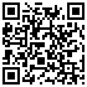 qrcode für HPE H69V6E SVCS 5Y 24x7 SW EDU/R VOLT2 AP