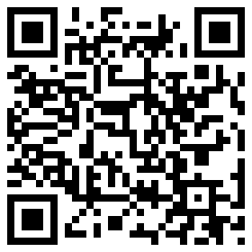 qrcode für HPE H70A7E SVCS 4Y 24x7 SW EDU/RAP-503 10