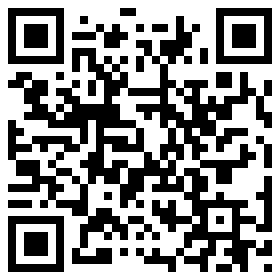 qrcode für Phoenix Contact 1459663 - Nut QPD 4PE2 5 6 11 BK