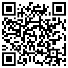 qrcode für Lenovo 5WS1K60064 SVCS 4Y PREMIUM CARE PLUS UPGRADE