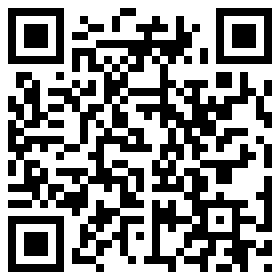 qrcode für Lenovo 5WS1K60065 SVCS 2Y PREMIUM CARE PLUS UPGRADE