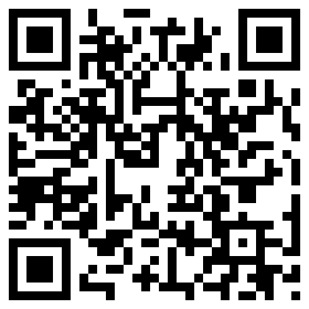 qrcode für HPE HU4D6A500CE LICS 5YR E