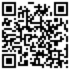 qrcode für HPE H54W8E SVCS 1 Year FC 4H EXCH VT1 6000 24