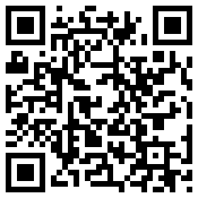 qrcode für HPE H70F9E SVCS 1Y 24x7 Support