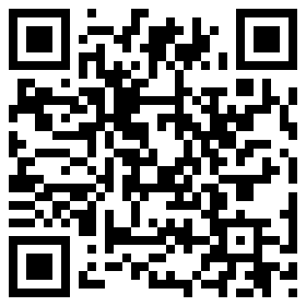 qrcode für HPE H70W4E SVCS 3Y 24x7 Tech Support