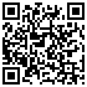 qrcode für HPE H70Z0E SVCS 5Y 24x7 Tech Support