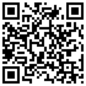 qrcode für HPE H73A8E SVCS 3Y 24x7 Tech Support