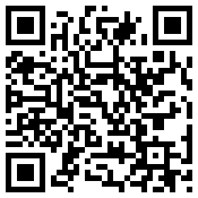qrcode für HPE H73C1E SVCS 4Y 24x7 Tech Support