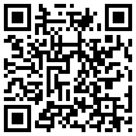 qrcode für HPE H71L8E SVCS 4Y 24x7 Tech Support