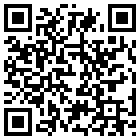 qrcode für HPE H71Z9E SVCS 4Y 24x7 Technical Support