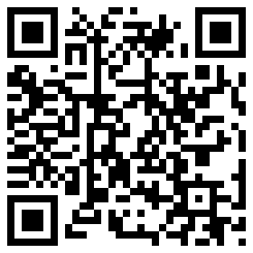 qrcode für HPE H73N6E SVCS 1Y 24X7 Support