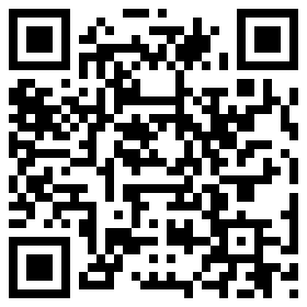 qrcode für HPE H72P0E SVCS 4Y 24x7 Technical Support