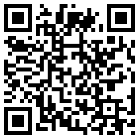 qrcode für Euchner 084154