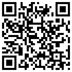 qrcode für Schneider Electric VBF2 - TeSys Vario - switch disconnector - 40 A - on door