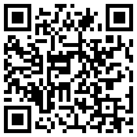 qrcode für HPE H71J2E SVCS Support 1Y 24x7