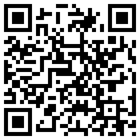 qrcode für Euchner 084339