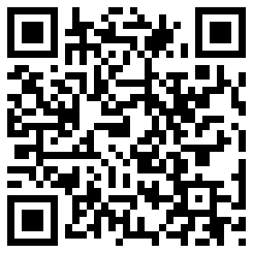 qrcode für HPE H71X3E SVCS 1Y 24x7 Technical Support