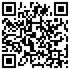 qrcode für HPE H73S5E SVCS 5Y 24x7 Support