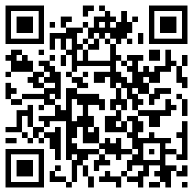 qrcode für Axis 5505-181 - T94G01P Conduit Back Box Back box Q1765 LE Network Camera Q1931 Thermal