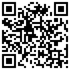 qrcode für Phoenix Contact 1459647 - Nut QPD 4PE2 5 9 16 BK