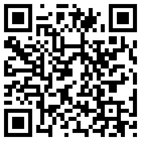 qrcode für HPE H71K5E SVCS 3Y 24X7 Support 6200F