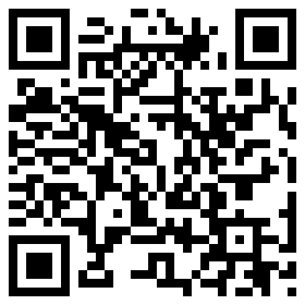 qrcode für HPE H71N1E SVCS 5Y 24x7 Support 6200F